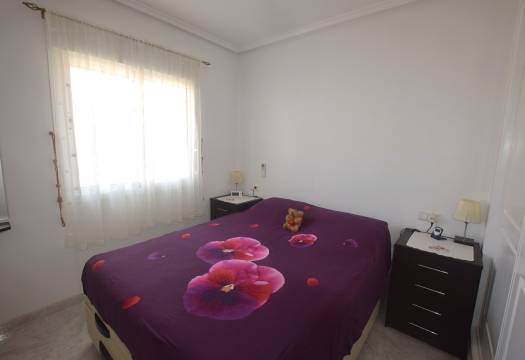 Reventa - Villa / Chalet - Ciudad Quesada - Rojales