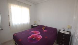 Reventa - Villa / Chalet - Ciudad Quesada - Rojales