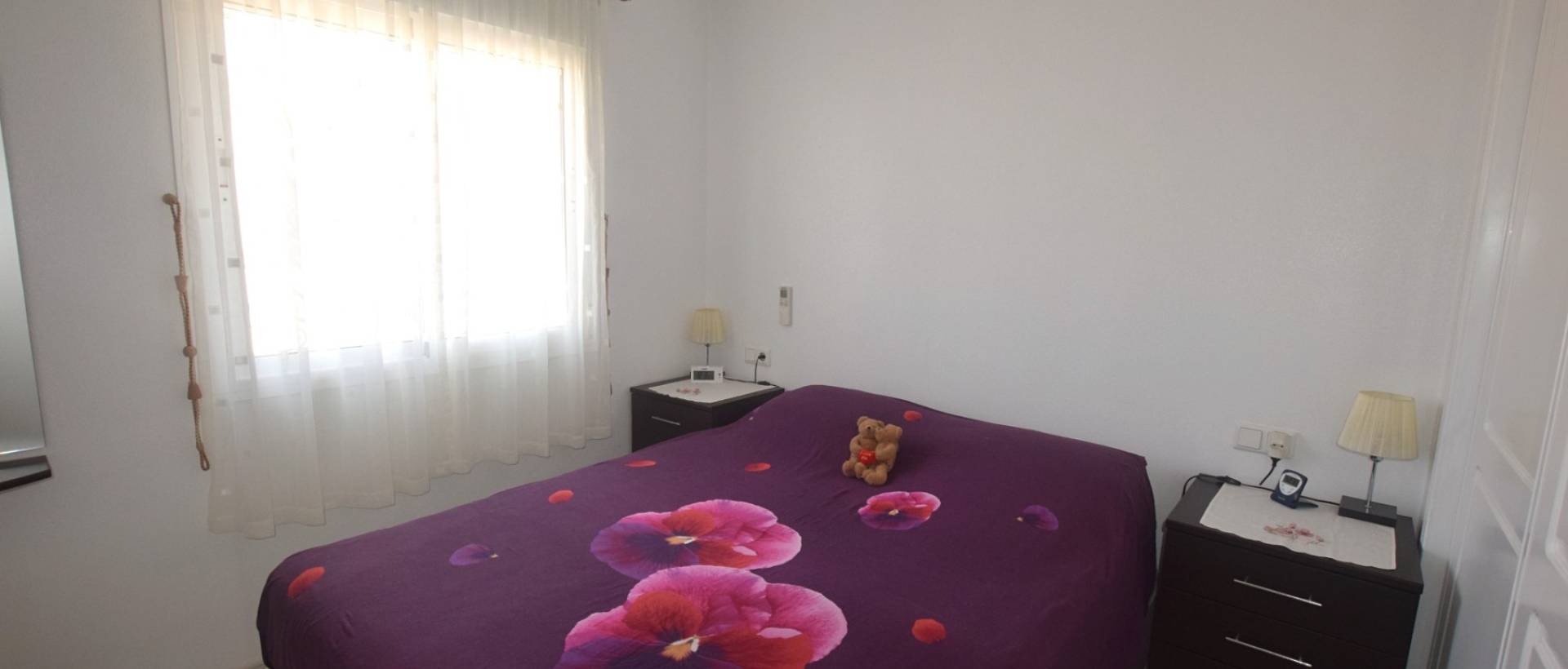 Reventa - Villa / Chalet - Ciudad Quesada - Rojales