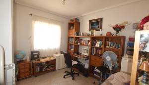 Reventa - Villa / Chalet - Ciudad Quesada - Rojales