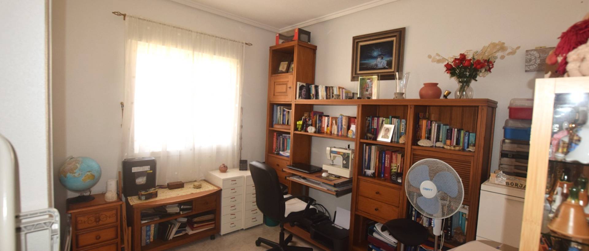 Reventa - Villa / Chalet - Ciudad Quesada - Rojales