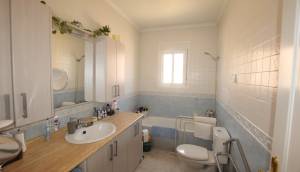 Reventa - Villa / Chalet - Ciudad Quesada - Rojales