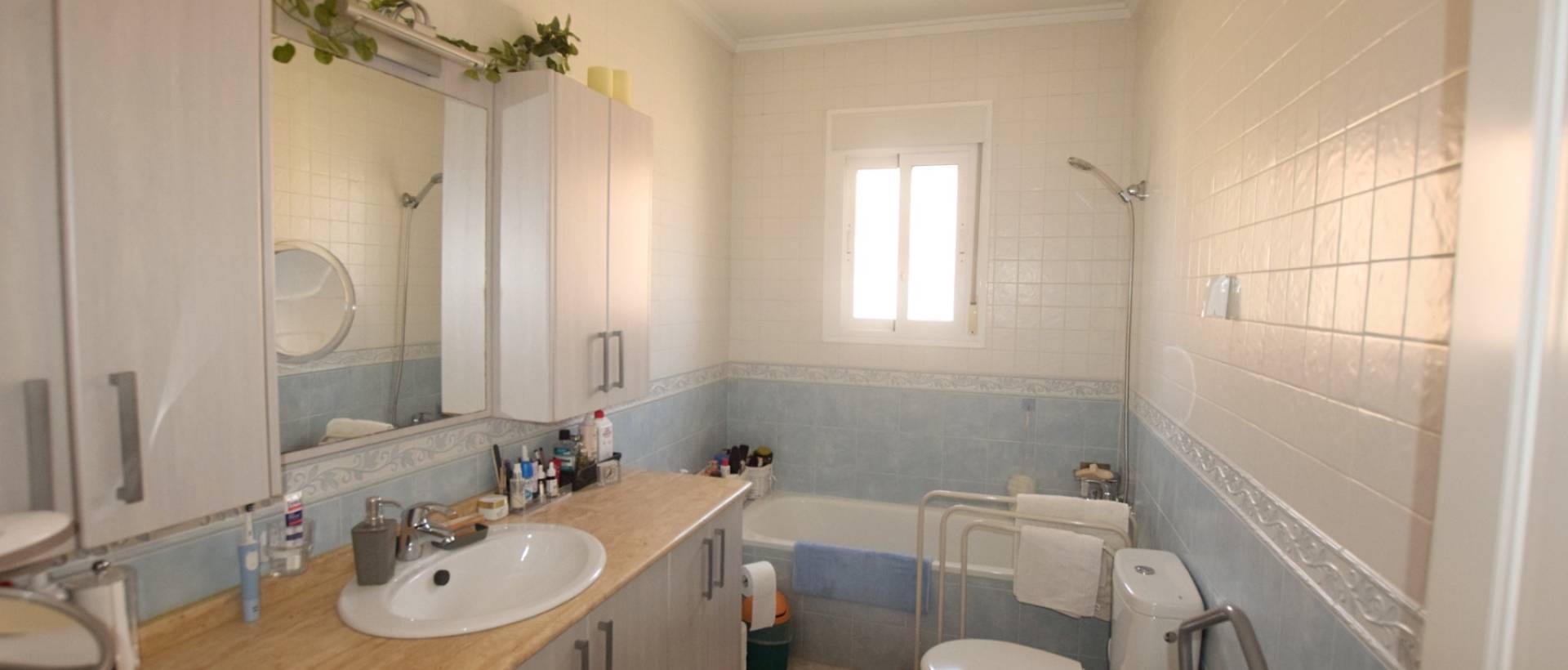 Reventa - Villa / Chalet - Ciudad Quesada - Rojales