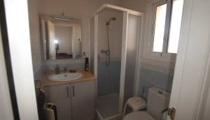 Reventa - Villa / Chalet - Ciudad Quesada - Rojales