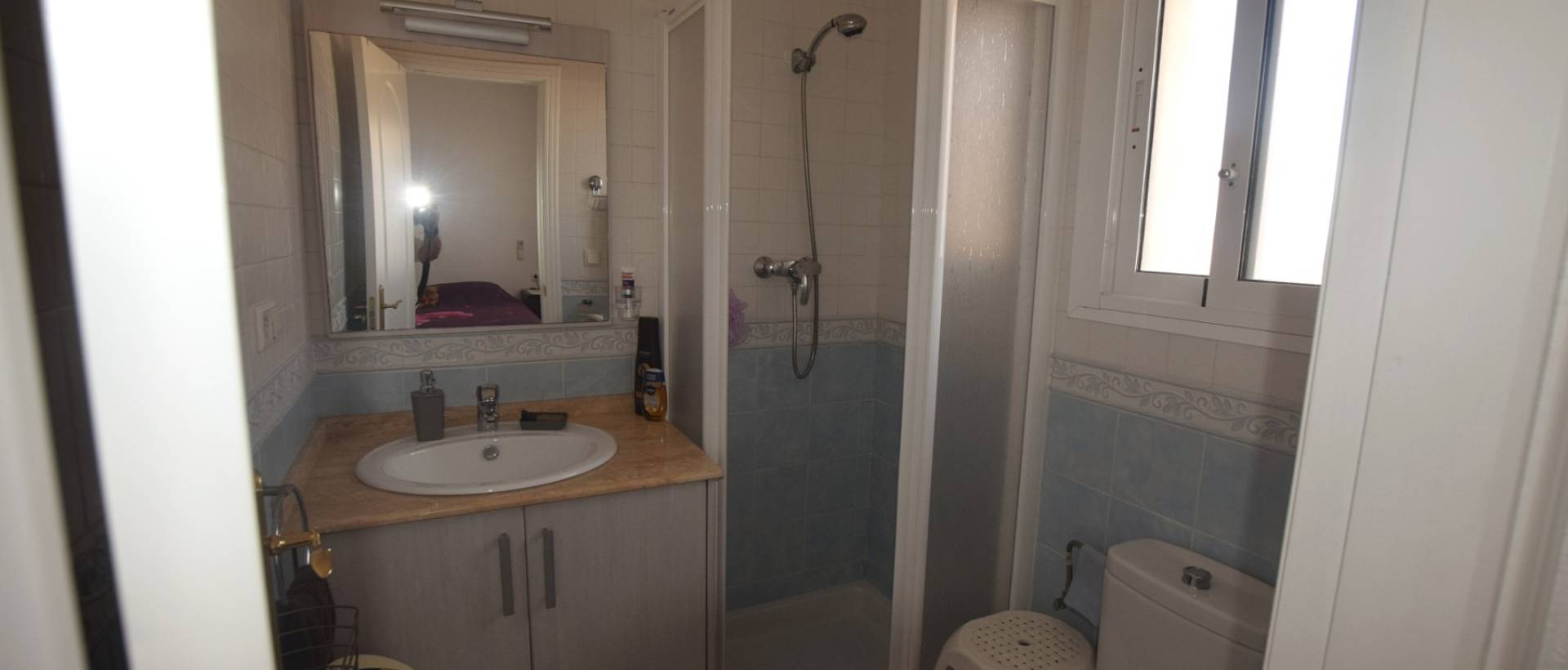 Reventa - Villa / Chalet - Ciudad Quesada - Rojales