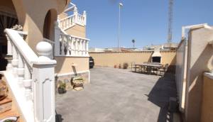 Reventa - Villa / Chalet - Ciudad Quesada - Rojales