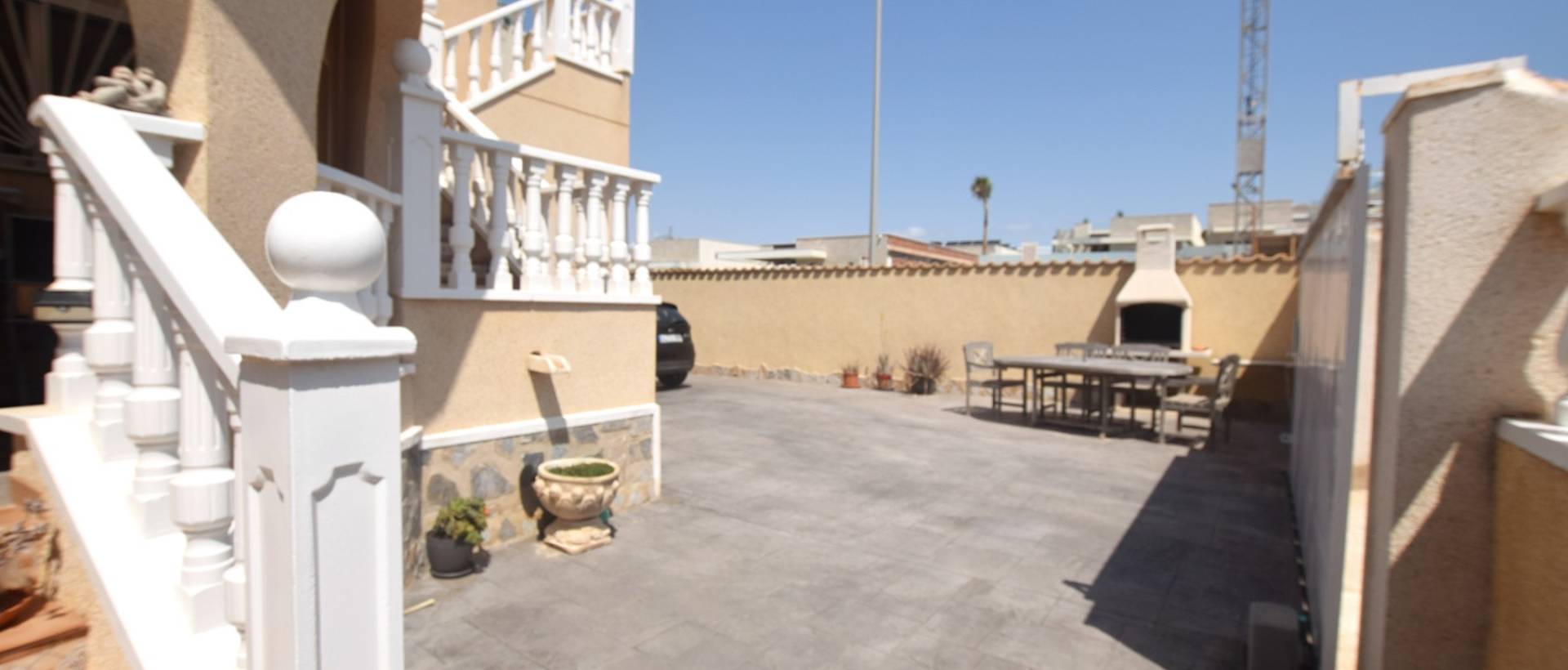 Reventa - Villa / Chalet - Ciudad Quesada - Rojales