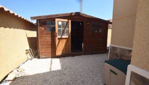 Reventa - Villa / Chalet - Ciudad Quesada - Rojales