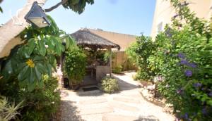 Reventa - Villa / Chalet - Ciudad Quesada - Rojales