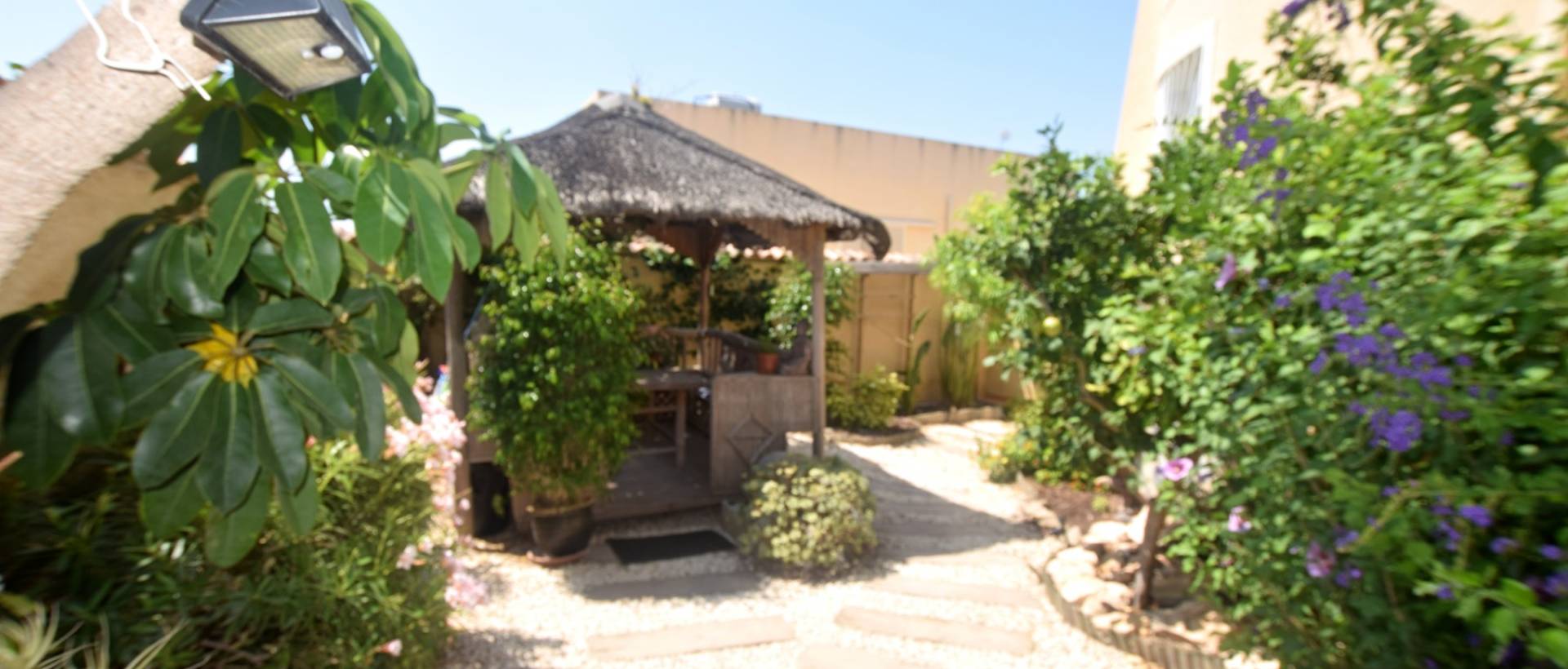 Reventa - Villa / Chalet - Ciudad Quesada - Rojales