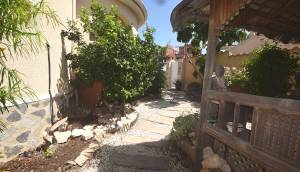 Reventa - Villa / Chalet - Ciudad Quesada - Rojales