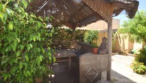 Reventa - Villa / Chalet - Ciudad Quesada - Rojales