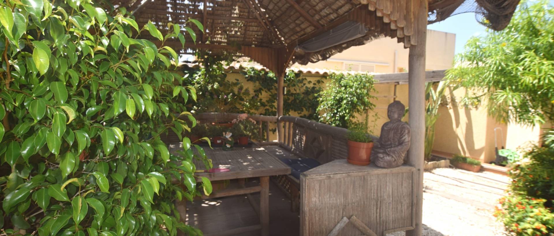 Reventa - Villa / Chalet - Ciudad Quesada - Rojales