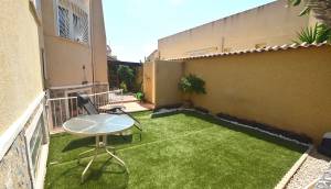Reventa - Villa / Chalet - Ciudad Quesada - Rojales