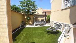 Reventa - Villa / Chalet - Ciudad Quesada - Rojales