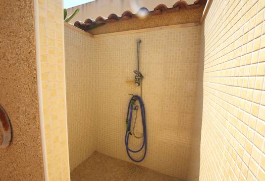 Reventa - Villa / Chalet - Ciudad Quesada - Rojales