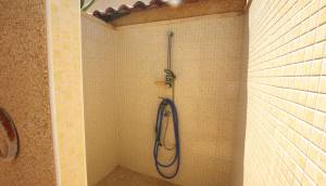 Reventa - Villa / Chalet - Ciudad Quesada - Rojales