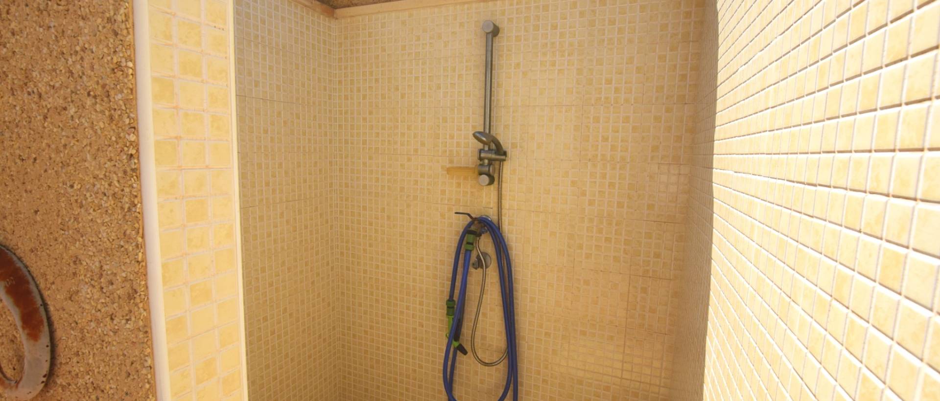 Reventa - Villa / Chalet - Ciudad Quesada - Rojales