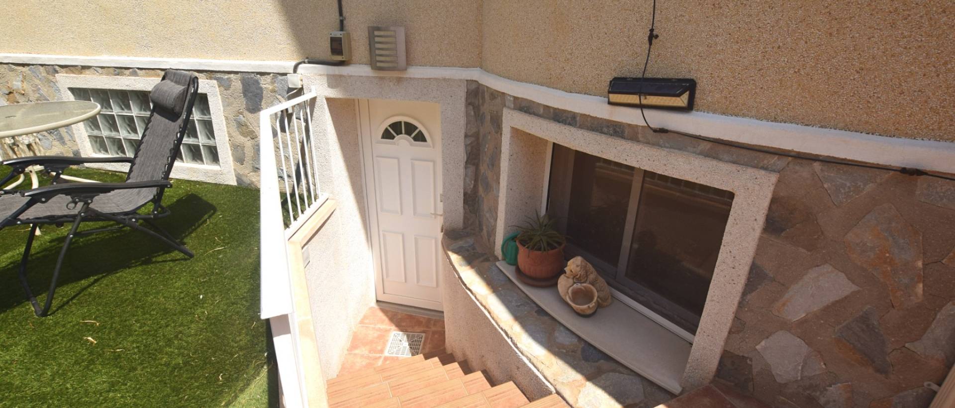 Reventa - Villa / Chalet - Ciudad Quesada - Rojales