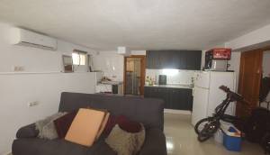 Reventa - Villa / Chalet - Ciudad Quesada - Rojales
