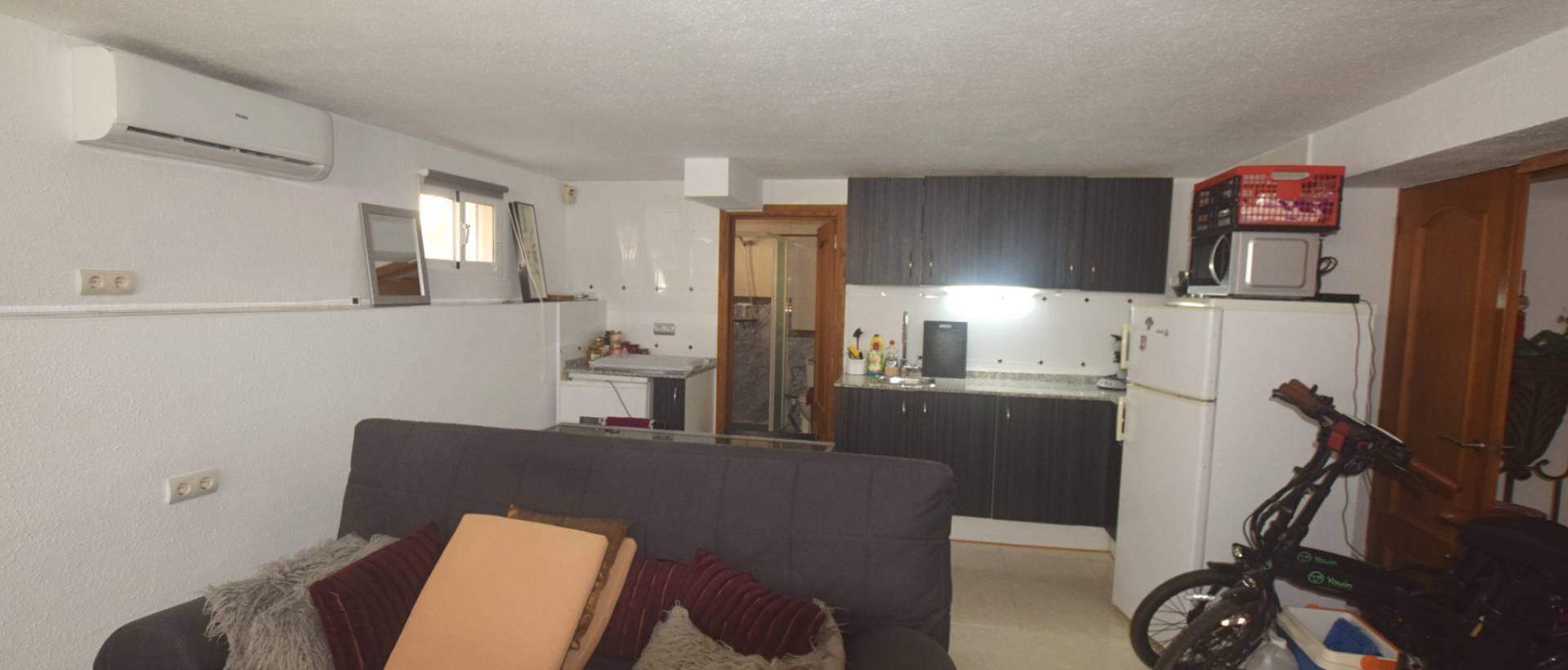 Reventa - Villa / Chalet - Ciudad Quesada - Rojales