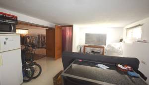 Reventa - Villa / Chalet - Ciudad Quesada - Rojales