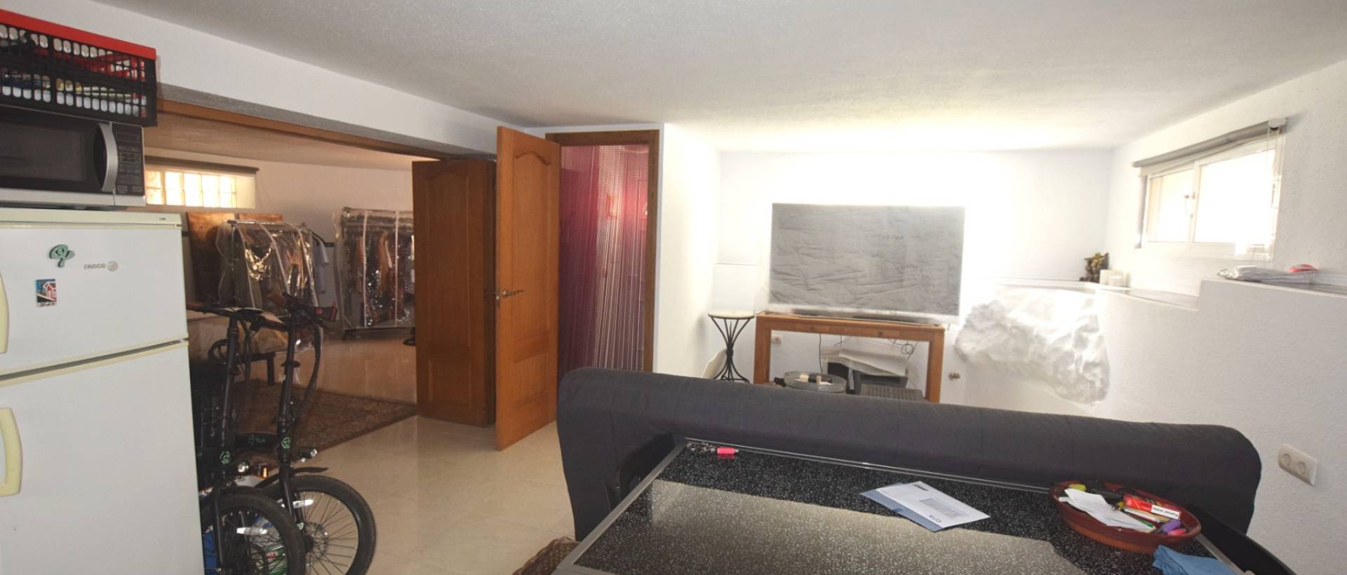 Reventa - Villa / Chalet - Ciudad Quesada - Rojales