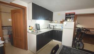 Reventa - Villa / Chalet - Ciudad Quesada - Rojales