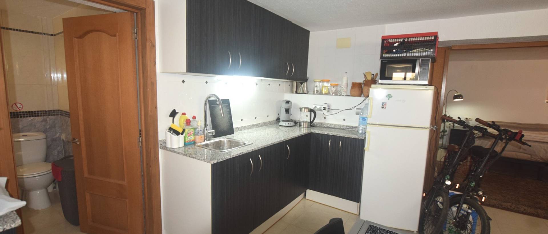 Reventa - Villa / Chalet - Ciudad Quesada - Rojales