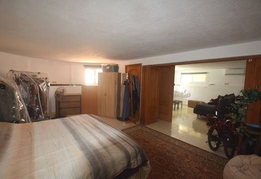Reventa - Villa / Chalet - Ciudad Quesada - Rojales