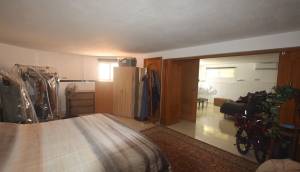 Reventa - Villa / Chalet - Ciudad Quesada - Rojales