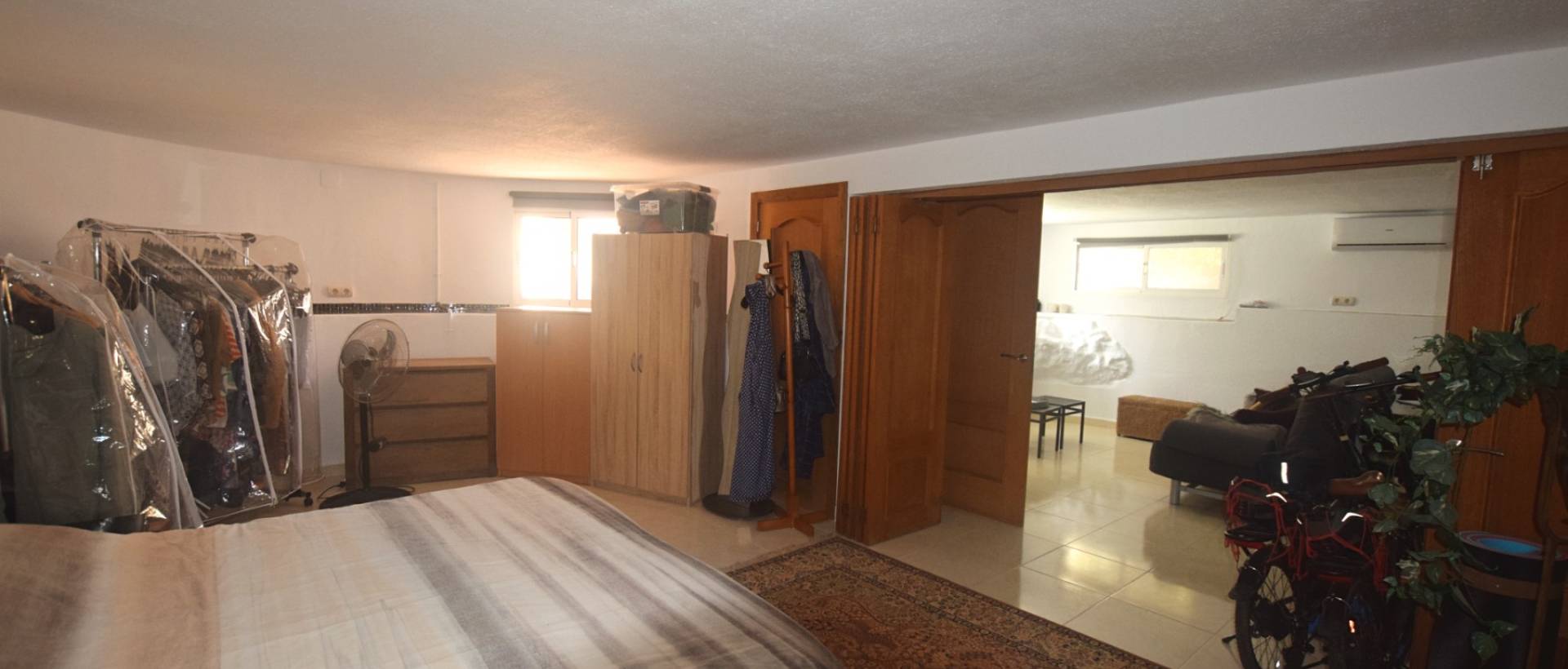 Reventa - Villa / Chalet - Ciudad Quesada - Rojales