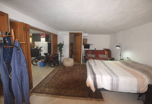 Reventa - Villa / Chalet - Ciudad Quesada - Rojales