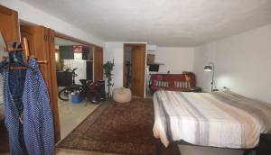 Reventa - Villa / Chalet - Ciudad Quesada - Rojales