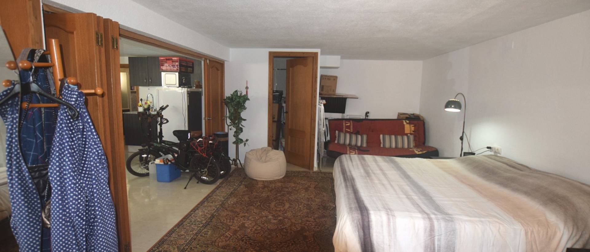 Reventa - Villa / Chalet - Ciudad Quesada - Rojales