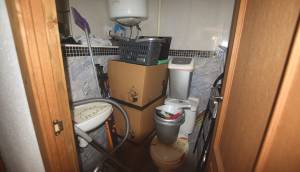 Reventa - Villa / Chalet - Ciudad Quesada - Rojales