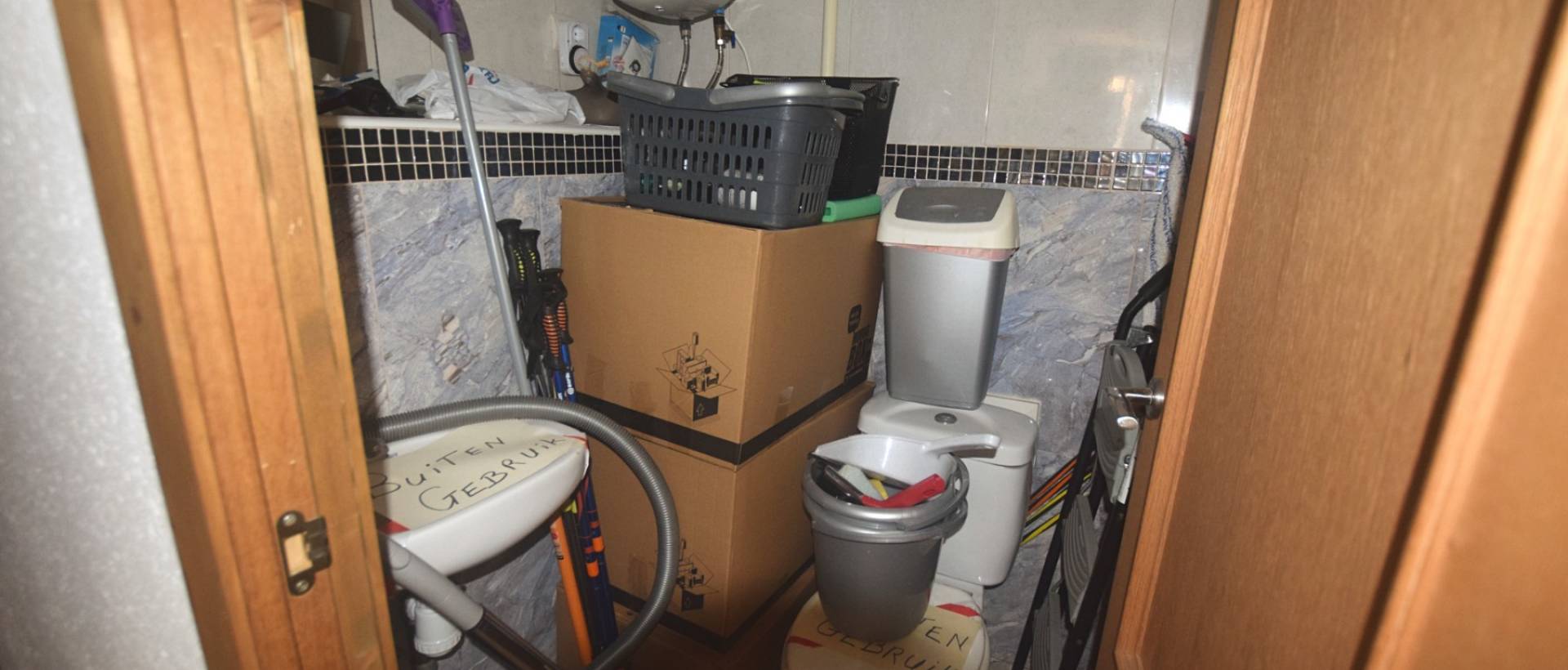 Reventa - Villa / Chalet - Ciudad Quesada - Rojales