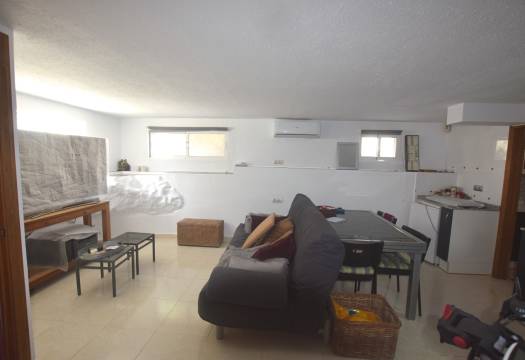 Reventa - Villa / Chalet - Ciudad Quesada - Rojales
