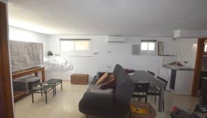 Reventa - Villa / Chalet - Ciudad Quesada - Rojales