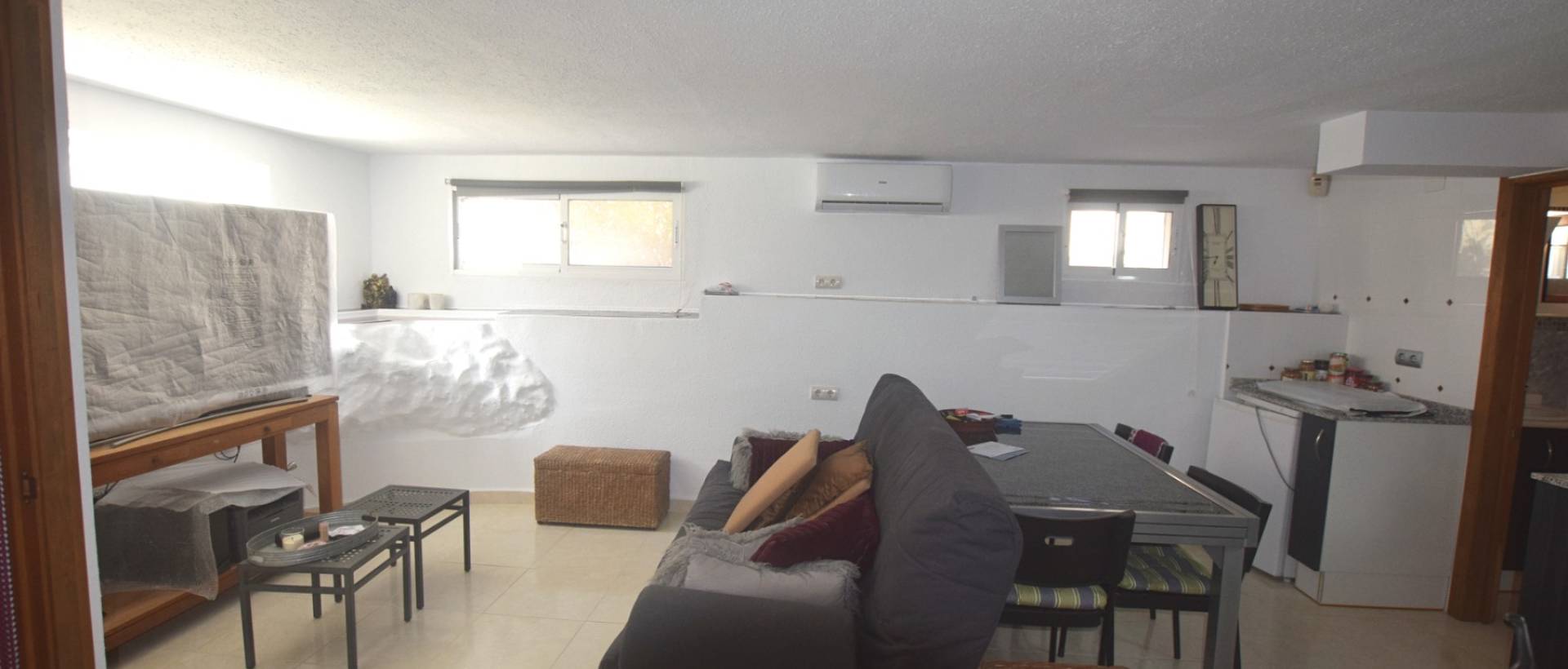 Reventa - Villa / Chalet - Ciudad Quesada - Rojales