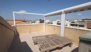Reventa - Villa / Chalet - Ciudad Quesada - Rojales