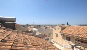 Reventa - Villa / Chalet - Ciudad Quesada - Rojales