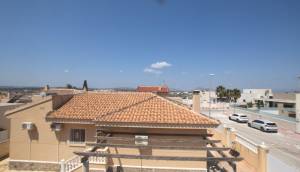 Reventa - Villa / Chalet - Ciudad Quesada - Rojales