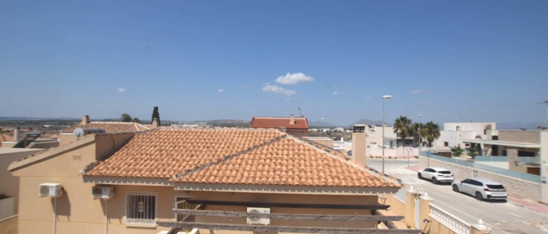 Reventa - Villa / Chalet - Ciudad Quesada - Rojales