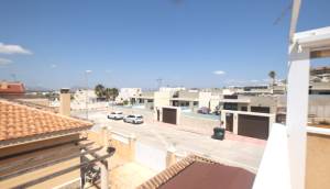 Reventa - Villa / Chalet - Ciudad Quesada - Rojales