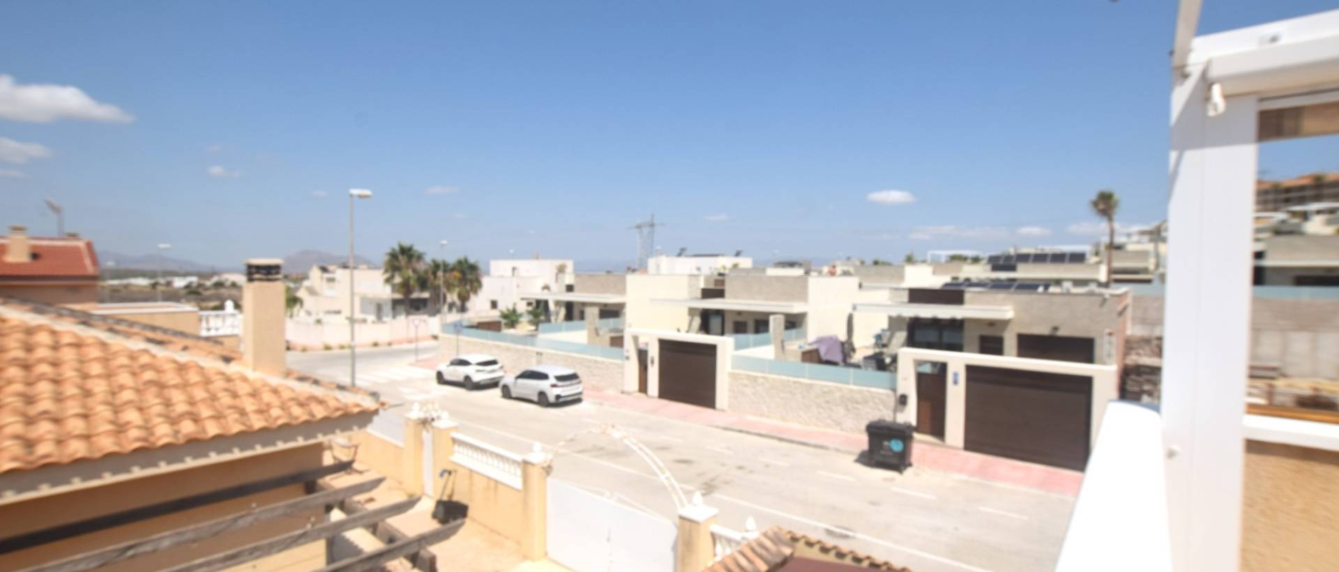 Reventa - Villa / Chalet - Ciudad Quesada - Rojales
