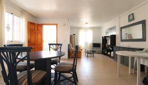 Reventa - Villa / Chalet - Ciudad Quesada - Lo Marabú
