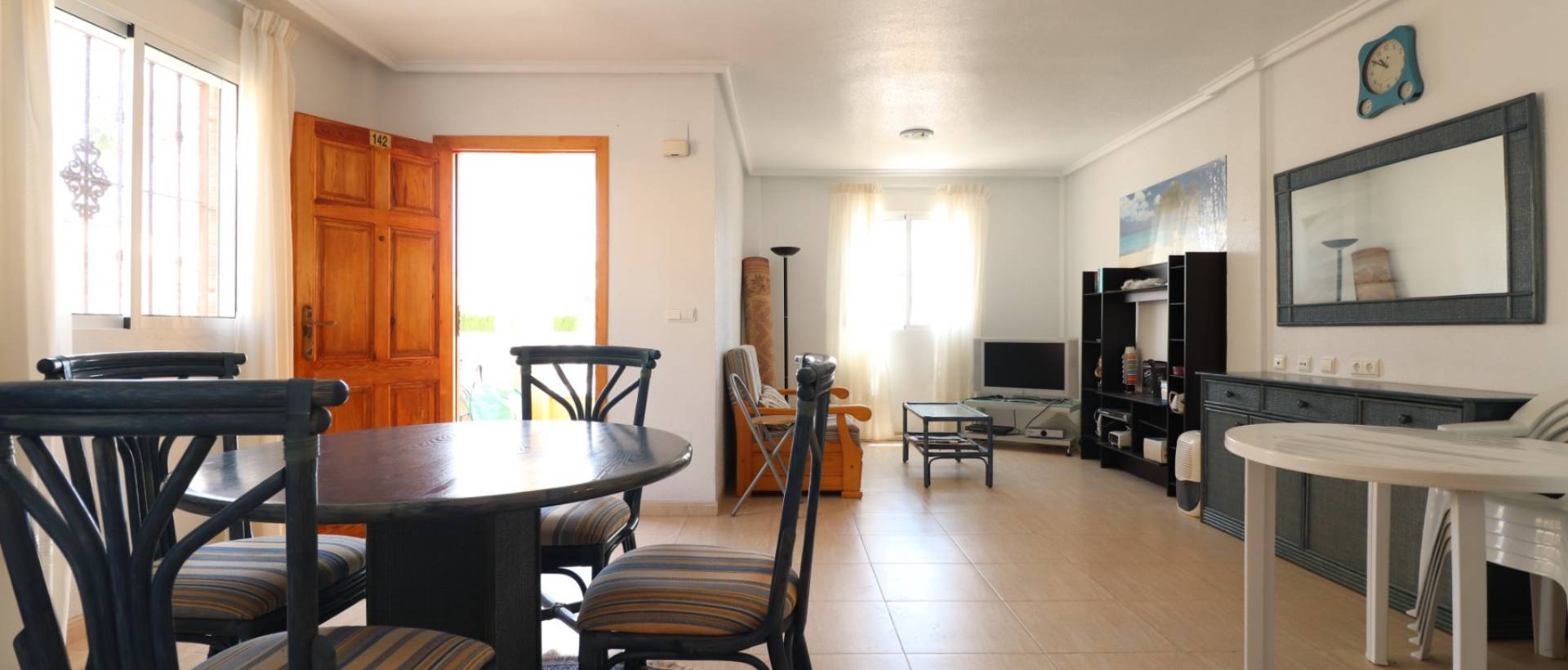 Reventa - Villa / Chalet - Ciudad Quesada - Lo Marabú