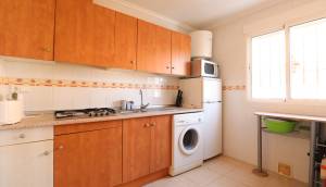 Reventa - Villa / Chalet - Ciudad Quesada - Lo Marabú