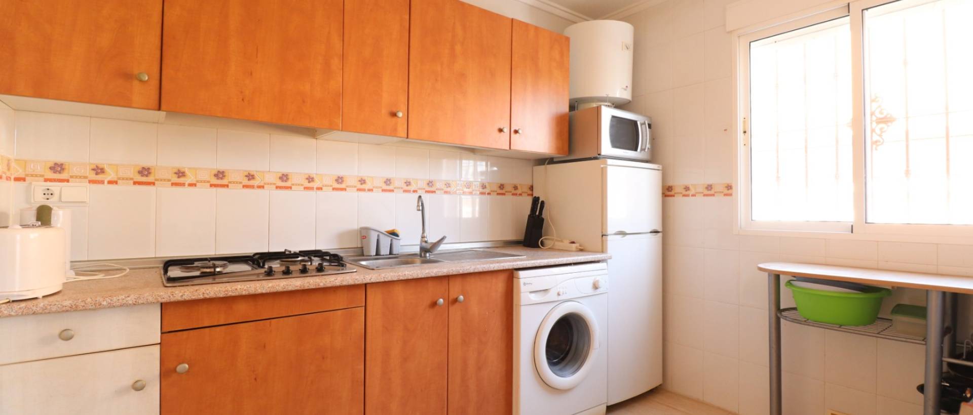 Reventa - Villa / Chalet - Ciudad Quesada - Lo Marabú